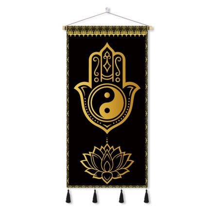  Custom Woven Jacquard Blanket Custom Rug Custom Anime Tapestry Woven Blanket